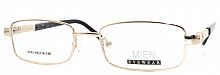 Оправа MIEN  6543 C2 49-18-138