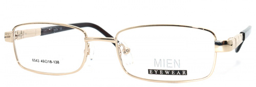 Оправа MIEN  6543 C2 49-18-138
