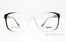 Оправа Victory 6601 c18 54-18-140