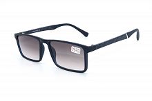 Готовые очки SALIVO SA0073 С2（T） 54-16-140