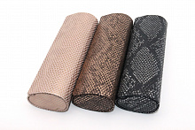 Футляр для очков FM-883B-L215 150*50*33