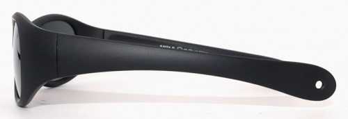 Polarized 8174 С13 фото 3