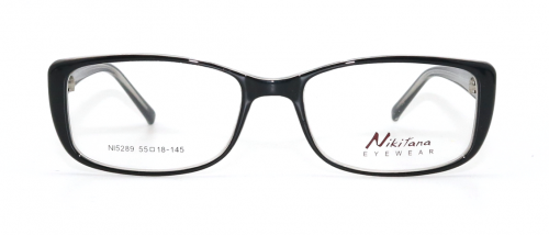 Оправа Nikitana 5289 С1 55-18-145