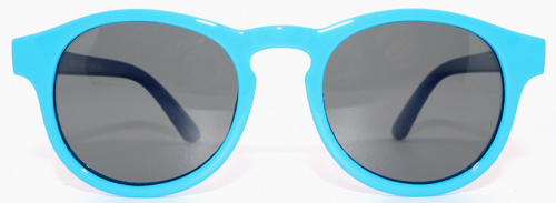 Polarized  8329 С29 фото 2