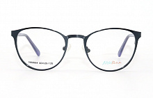 Оправа Nikitana 8664 C6 50-20-135