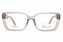 Оправа Baccaccio 1068 С3 54-16-142