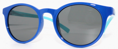 Солнцезащитные очки Polarized  8205 С28
