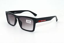 Готовые очки RALPH RA2604 C1 54-18-142