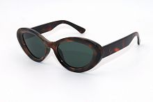 Polarized LeKe 17025  C13 53-20-140