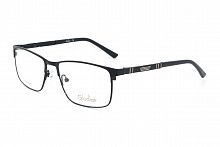 Оправа Glodiatr G2345 C6-1 58-17-145