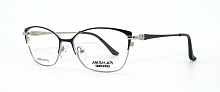 Оправа AMSHAR 8899 c6 55-16-140