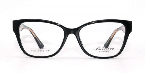 Оправа La Ferro 0035  С1 54-17-147