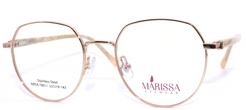 Оправа MARISSA  T8011 C3 52-19-142