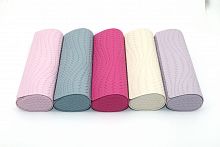 Футляр для очков FM-883-L201 155*50*35