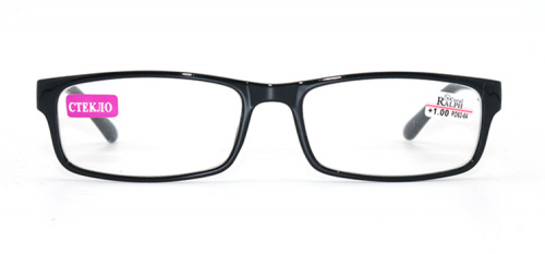 Готовые очки RALPH RA0700 C1 54-17-138 Готовые очки RALPH RA0700 C1 54-17-138