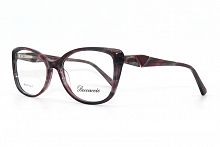Оправа Baccaccio 1067 С2 54-17-142