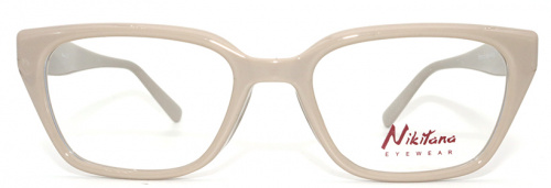 Оправа Nikitana 5753 c2 53-20-146 фото 2 Оправа Nikitana 5753 c2 53-20-146 фото 2