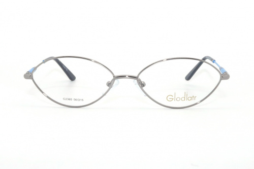 Оправа Glodiatr G2360 C3 56-15-140 фото 2