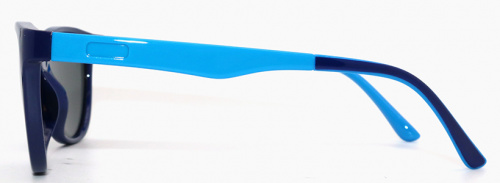 Солнцезащитные очки Polarized  8294 С31 фото 3