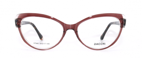 Оправа DACCHI 37946 C3 54-17-140 Оправа DACCHI 37946 C3 54-17-140