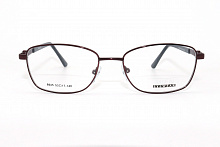 Оправа MIEN 8845 C50 53-17-140