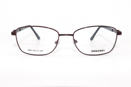 Оправа MIEN 8845 C50 53-17-140 фото 2
