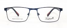 Оправа Santarelli 02-18 c6A 53-17-143 (МЯГКИЙ И 1450° ЗАУШНИК)