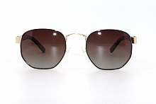 Polarized LeKe 41002 С3  51-23-135
