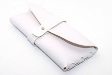 Чехол-Ремень с кнопкой   bai   тонкий