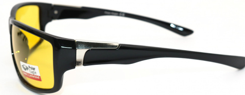 Очки антифары  Polar Eagle 8504 C1 64-17-126 фото 3