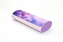 Футляр для очков с салфеткой 8006-10C-5  160*60*35