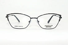 Оправа AMSHAR 9070 C6 56-16-140