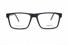 Оправа DACCHI 37780 C6 55-17-145