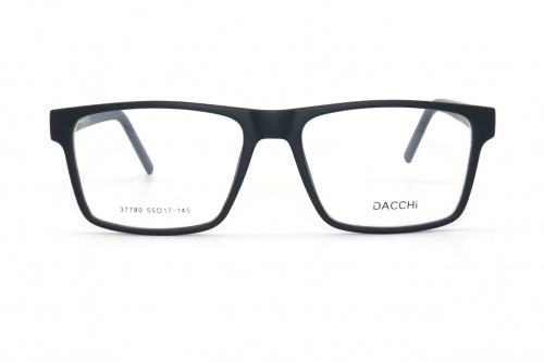 Оправа DACCHI 37780 C6 55-17-145 фото 2