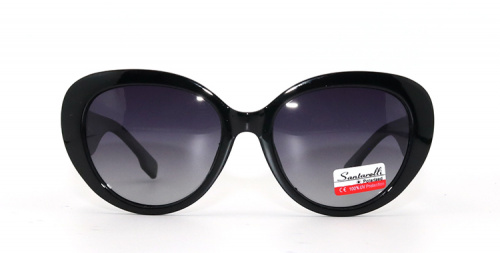 Polarized Santarelli   2508  C1 55-19-139