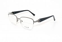 Оправа  Alanie 90091 C3 53-17-140