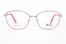 Оправа Nikitana 9223 С5 55-16-145