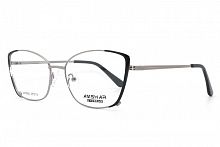 Оправа AMSHAR 9080 c6 55-16-140