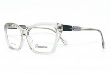 Оправа Baccaccio 1083 С4 55-16-142