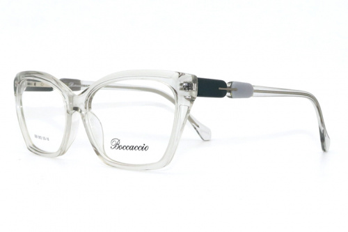 Оправа Baccaccio 1083 С4 55-16-142