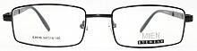 Оправа MIEN  6391B C7 54-18-140