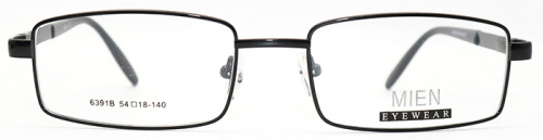 Оправа MIEN  6391B C7 54-18-140 фото 2