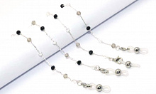 Цепочка для очков Nо:8