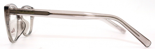 Оправа  Nikitana 5725 c3 53-18-148 фото 3