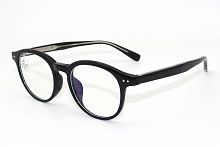 Оправа Nikitana 99046 С1 49-19-148