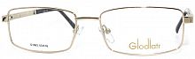 Оправа Glodiatr  G1963 C1 53-16-140  180° ЗАУШНИК