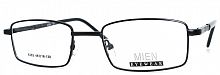 Оправа MIEN  6382 C9 48-18-138