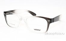 Оправа Victory 3007 c18 52-18-140
