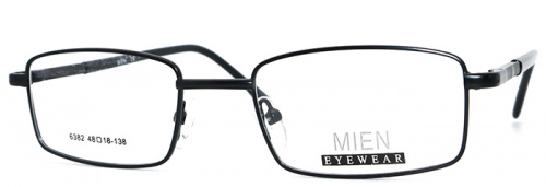 Оправа MIEN  6382 C9 48-18-138