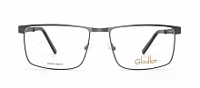 Оправа Glodiatr G1916 C3 58-17-145